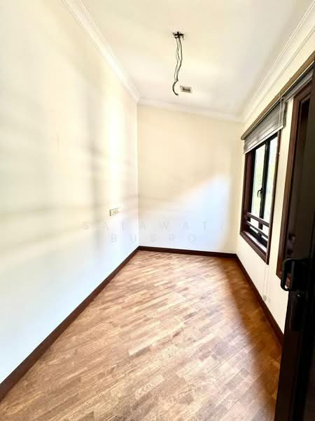 Bungalow for Sale in Seksyen U1 (Glenmarie) - Salawati Busro - Interior - PropertyGuru.com.my