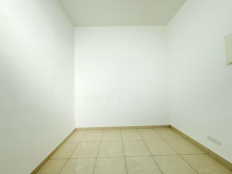 2-storey Terraced House for Sale in Bandar Cemerlang (Ulu Tiram) - Victor Lim - PropertyGuru.com.my