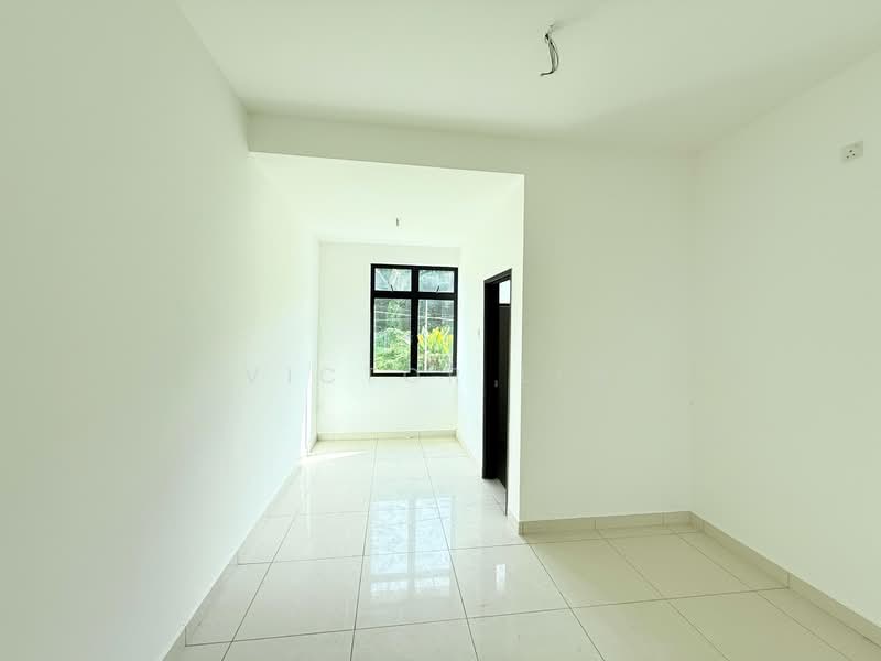 2-storey Terraced House for Sale in Bandar Cemerlang (Ulu Tiram) - Victor Lim - PropertyGuru.com.my