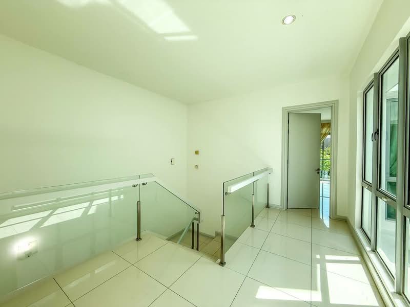 Setia Eco Glades, Liu Li Gardens, Cyberjaya untuk Untuk Dijual - RM 980,000, Mac 2026 - Interior - PropertyGuru.com.my