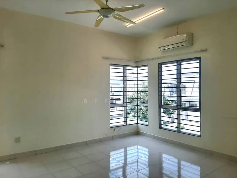 Setia Impian 7, Setia Alam untuk Untuk Dijual - RM 745,000, Feb 2026 - Interior - PropertyGuru.com.my