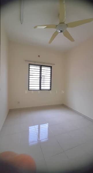 Setia Impian 7, Setia Alam untuk Untuk Dijual - RM 745,000, Feb 2026 - Interior - PropertyGuru.com.my