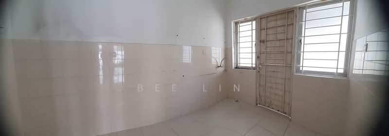 Setia Impian 7, Setia Alam untuk Untuk Dijual - RM 745,000, Feb 2026 - Kitchen - PropertyGuru.com.my