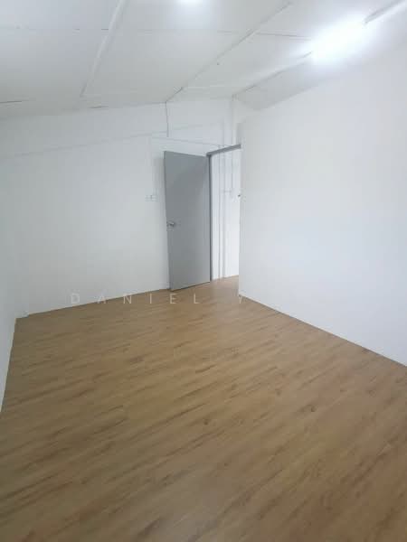 2-storey Terraced House for Sale in Taman Plentong Baru (Masai) - Daniel Yong - Interior - PropertyGuru.com.my