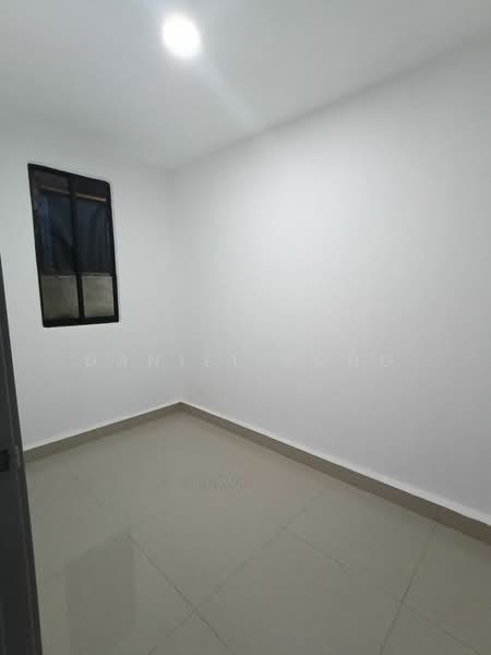 2-storey Terraced House for Sale in Taman Plentong Baru (Masai) - Daniel Yong - PropertyGuru.com.my
