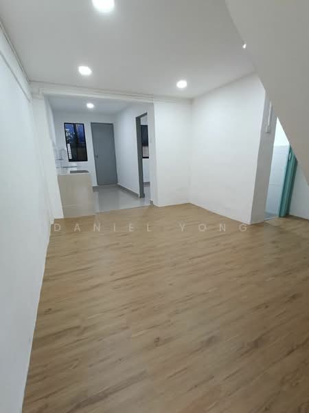 2-storey Terraced House for Sale in Taman Plentong Baru (Masai) - Daniel Yong - PropertyGuru.com.my