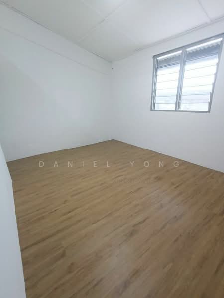 2-storey Terraced House for Sale in Taman Plentong Baru (Masai) - Daniel Yong - PropertyGuru.com.my