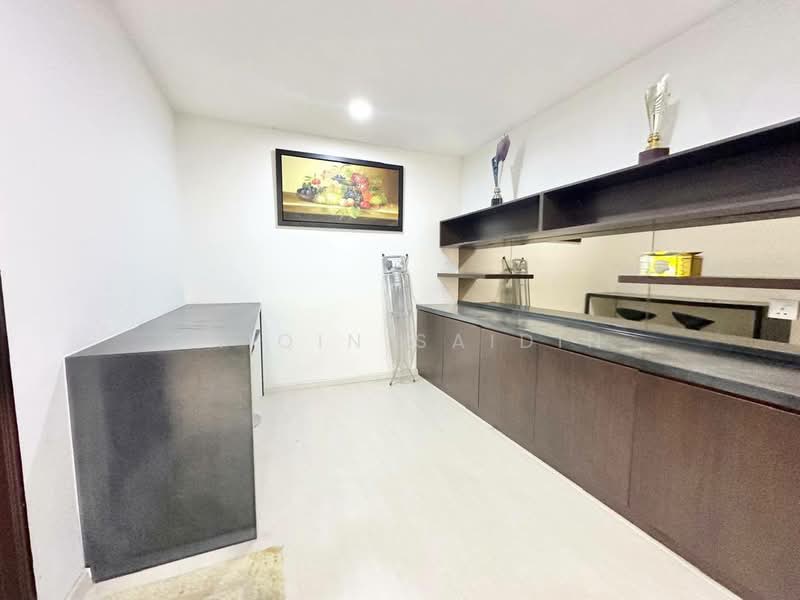 Shop / Office for Sale in Taman Nirwana (Ampang) - Shiqin Saidin - Interior - PropertyGuru.com.my