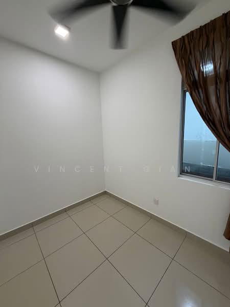 Apartment for Rent at D'Rich Executive Suites - Vincent Gian - Interior - PropertyGuru.com.my