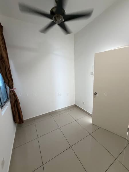 Apartment for Rent at D'Rich Executive Suites - Vincent Gian - Interior - PropertyGuru.com.my