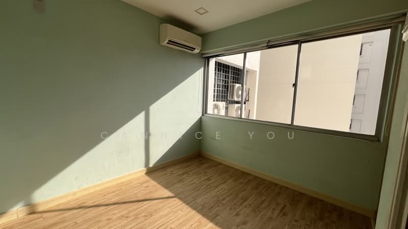 Condominium for Sale at OBD Garden Tower - Cannice You - Interior - PropertyGuru.com.my