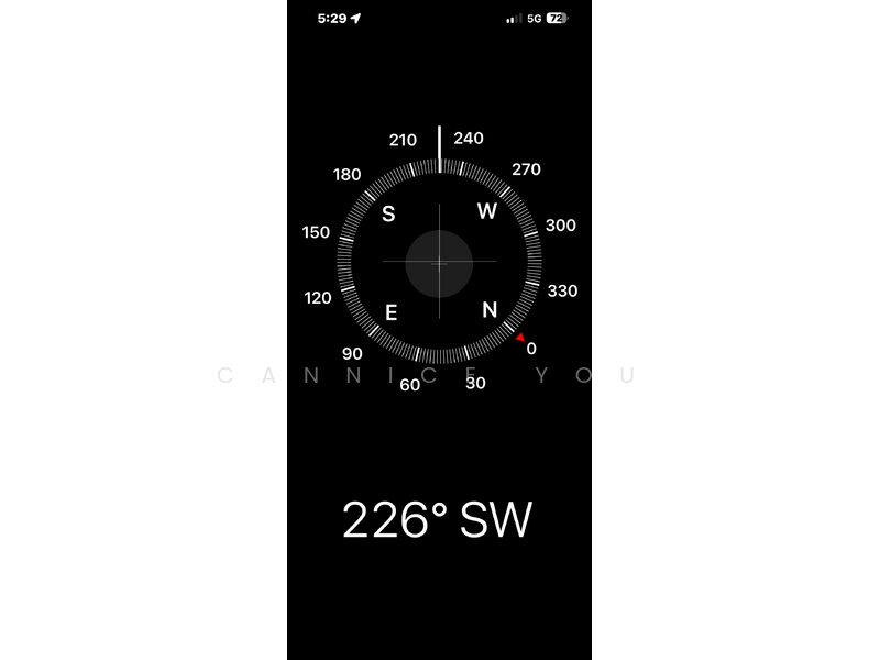 Condominium for Sale at OBD Garden Tower - Cannice You - PropertyGuru.com.my