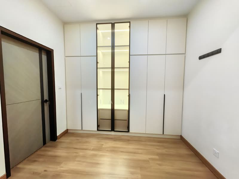 Hijauan Residence, Perdana Residence 2, One Sierra, Blue Sky untuk Untuk Dijual - RM 1,590,000, Mac 2026 - Interior - PropertyGuru.com.my