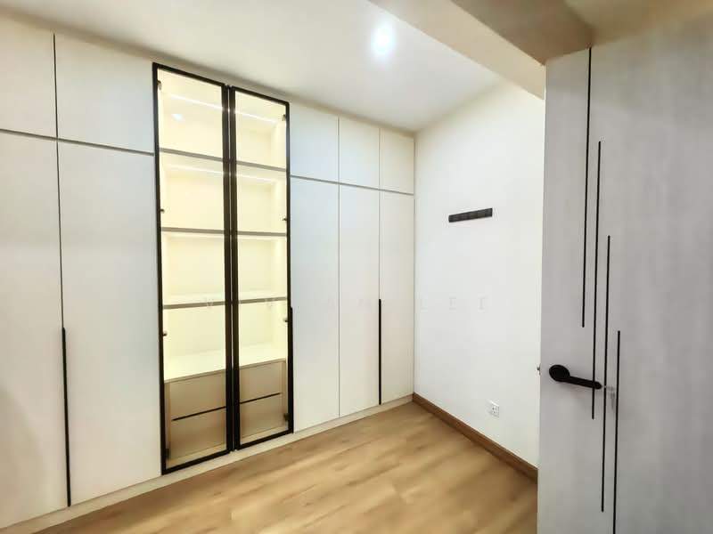 Hijauan Residence, Perdana Residence 2, One Sierra, Blue Sky untuk Untuk Dijual - RM 1,590,000, Mac 2026 - Interior - PropertyGuru.com.my