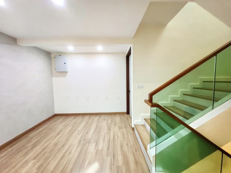 Hijauan Residence, Perdana Residence 2, One Sierra, Blue Sky untuk Untuk Dijual - RM 1,590,000, Mac 2026 - Interior - PropertyGuru.com.my