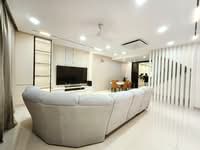 For Sale - Hijauan Residence, Perdana Residence 2, One Sierra, Blue Sky