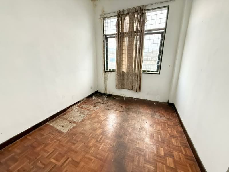 Apartment for Sale at The Astaria - Penny Yong - Interior - PropertyGuru.com.my