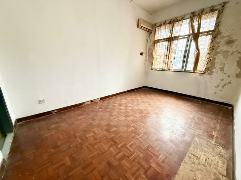 Apartment for Sale at The Astaria - Penny Yong - Interior - PropertyGuru.com.my