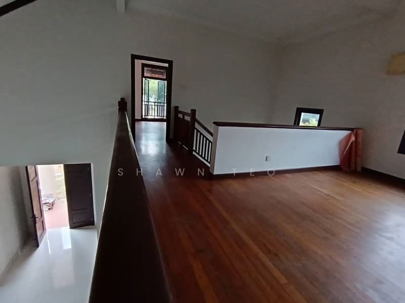 Bandar Kinrara untuk Untuk Dijual - RM 4,000,000, Mac 2026 - Interior - PropertyGuru.com.my