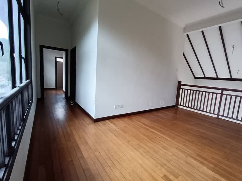 Bandar Kinrara untuk Untuk Dijual - RM 4,000,000, Mac 2026 - Interior - PropertyGuru.com.my