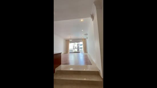 Condominium for Rent at Wickham Residence - Sandhu . - PropertyGuru.com.my