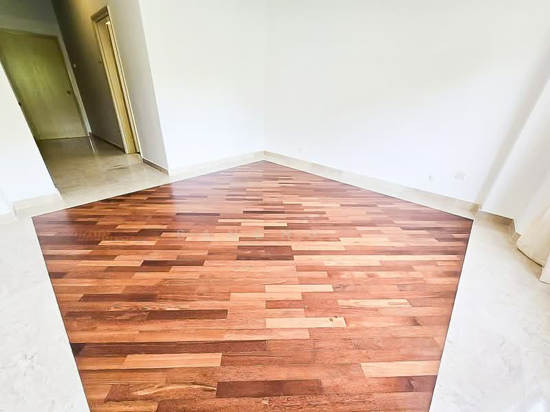 Condominium for Rent at Wickham Residence - Sandhu . - Third Bedroom - PropertyGuru.com.my