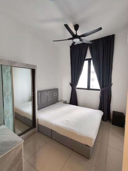 Condominium for Rent at M Vista - Cindy Teh - PropertyGuru.com.my