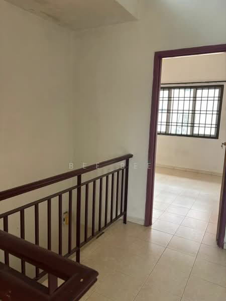 Apartment for Rent at Taman Tampoi Indah - Bee Bee - Interior - PropertyGuru.com.my