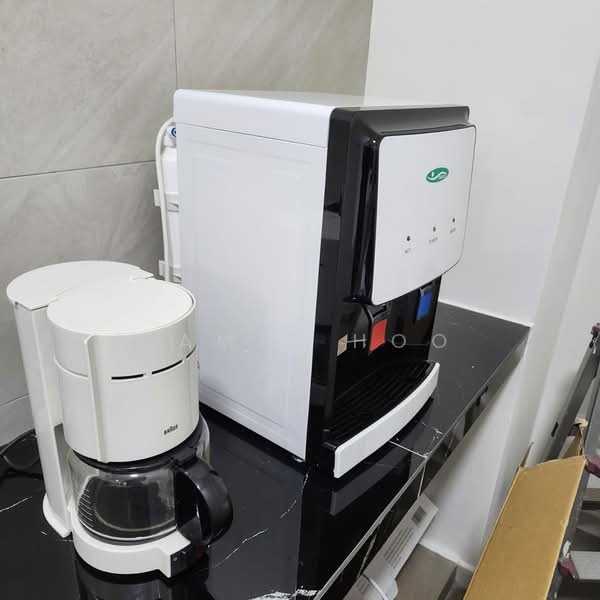 Condominium for Rent at Aster Residence - Camie Hoo - Interior - PropertyGuru.com.my