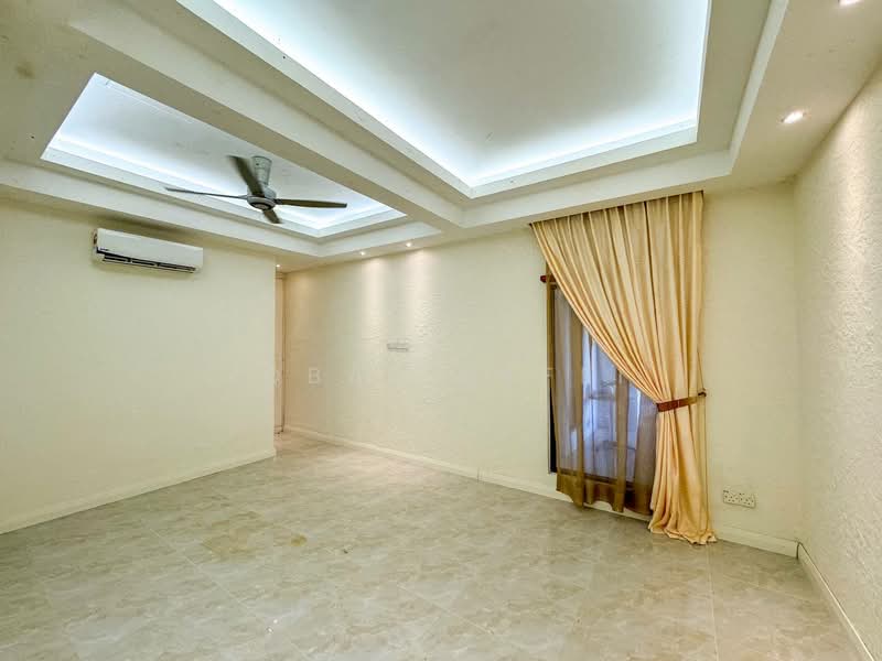 Bungalow for Sale in Ampang (Selangor) - Iqbal Rafei - Interior - PropertyGuru.com.my