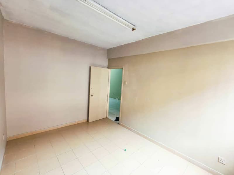 Flat for Rent at Prima Damansara - Jeffrey Tham - Interior - PropertyGuru.com.my