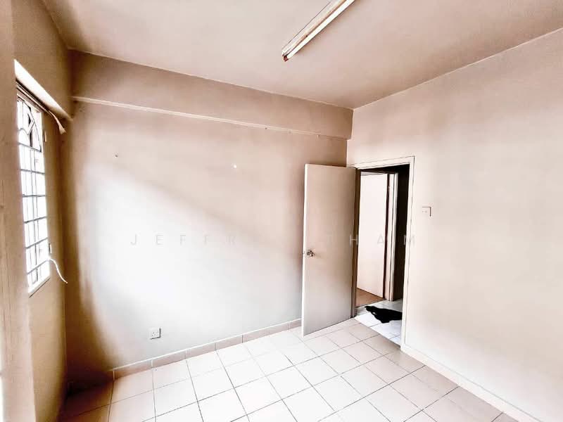 Flat for Rent at Prima Damansara - Jeffrey Tham - Interior - PropertyGuru.com.my