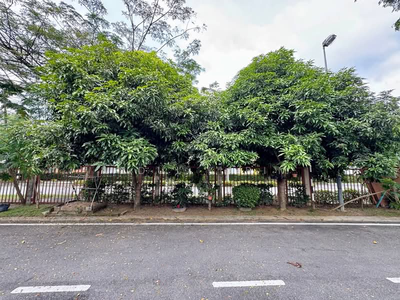 For Sale - Glenmarie Cove