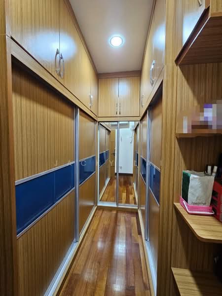 Semi-Detached House for Sale in Kota Kinabalu (Sabah) - Jacky Lai - Interior - PropertyGuru.com.my