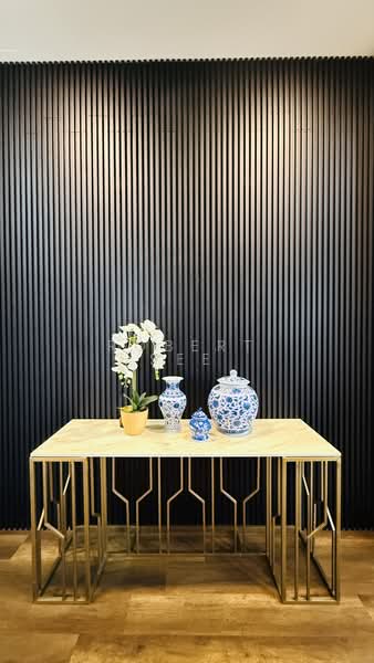 Link Bungalow for Sale in Setia Alam (Selangor) - Robert See - Interior - PropertyGuru.com.my