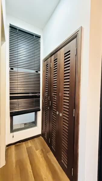 Link Bungalow for Sale in Setia Alam (Selangor) - Robert See - Interior - PropertyGuru.com.my