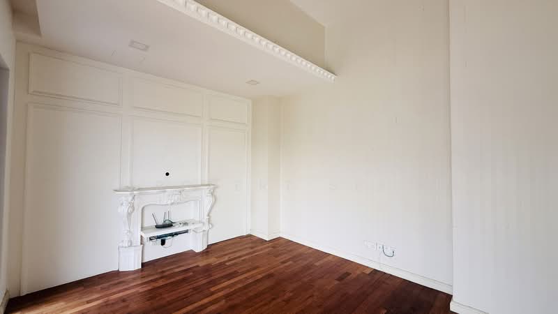 Link Bungalow for Sale in Setia Alam (Selangor) - Robert See - Interior - PropertyGuru.com.my