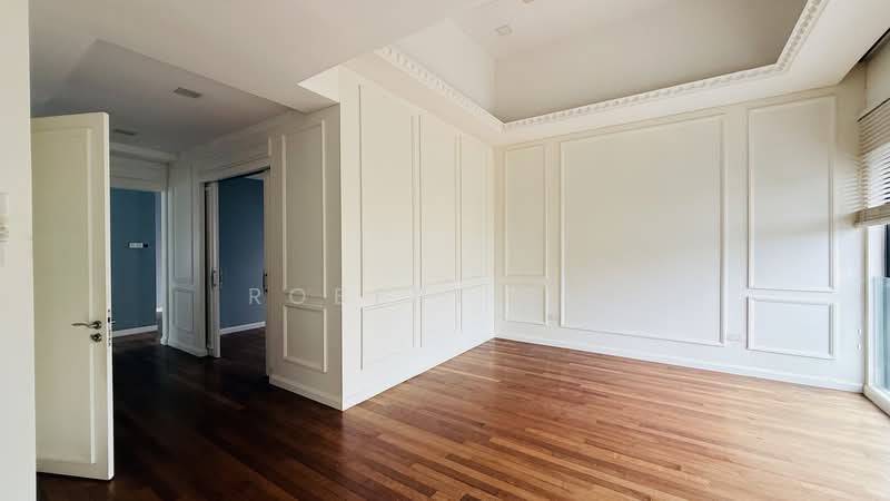 Link Bungalow for Sale in Setia Alam (Selangor) - Robert See - Interior - PropertyGuru.com.my