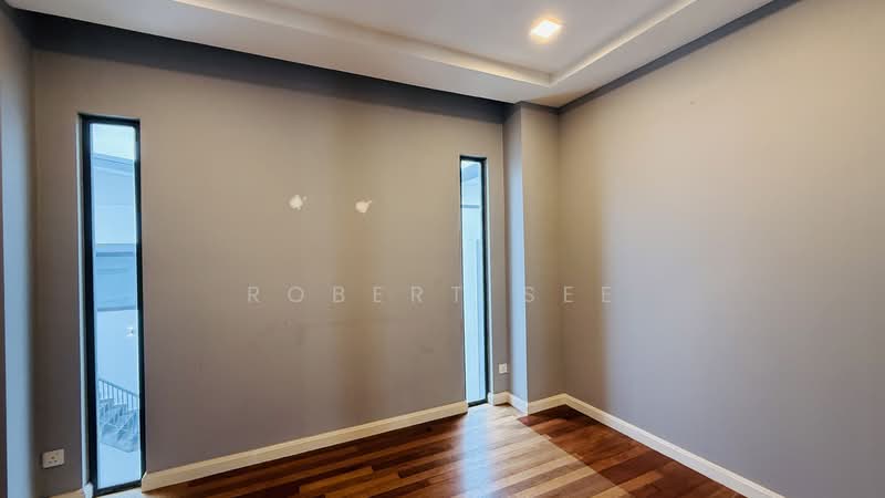 Link Bungalow for Sale in Setia Alam (Selangor) - Robert See - Interior - PropertyGuru.com.my
