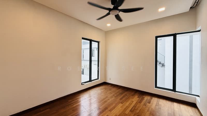 Link Bungalow for Sale in Setia Alam (Selangor) - Robert See - Interior - PropertyGuru.com.my