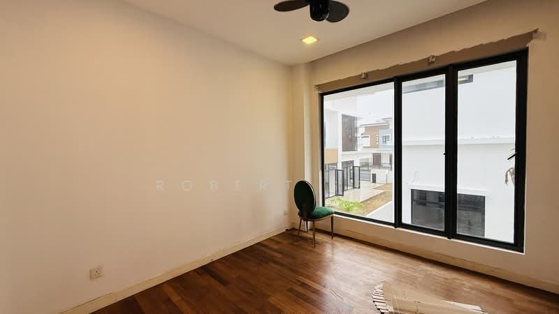 Link Bungalow for Sale in Setia Alam (Selangor) - Robert See - Interior - PropertyGuru.com.my