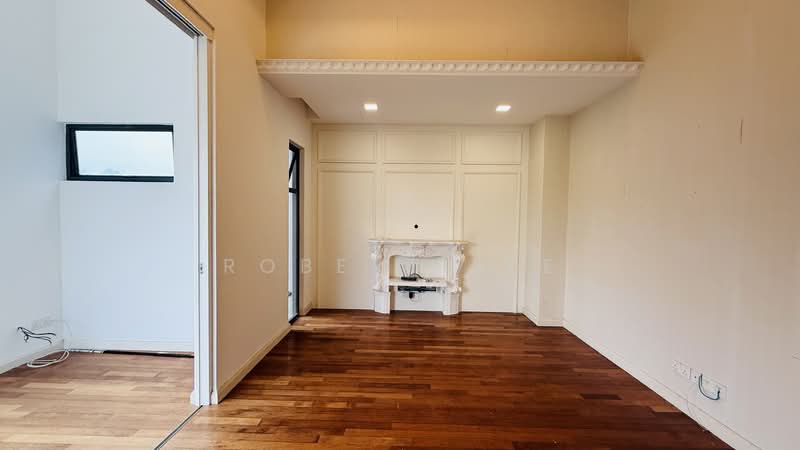 Link Bungalow for Sale in Setia Alam (Selangor) - Robert See - Interior - PropertyGuru.com.my