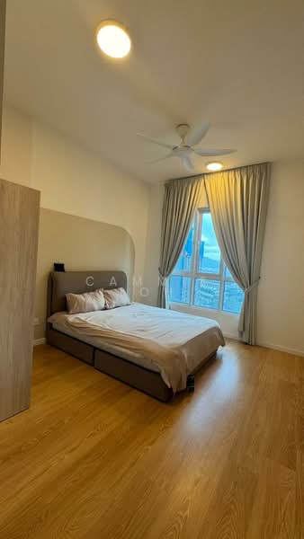 Inspirasi untuk Untuk Disewa - RM 3,500 /bulan, Feb 2026 - Bedroom - PropertyGuru.com.my