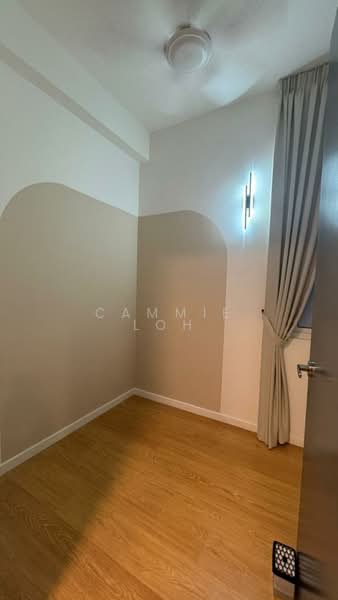 Inspirasi untuk Untuk Disewa - RM 3,500 /bulan, Feb 2026 - Interior - PropertyGuru.com.my