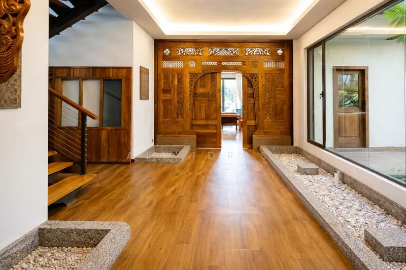 Perdana Lakeview East untuk Untuk Dijual - RM 7,000,000, Mac 2026 - Entrance - PropertyGuru.com.my