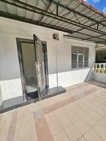 Permas Jaya Double Storey untuk Untuk Dijual - RM 758,000, Mac 2026 - Exterior - PropertyGuru.com.my
