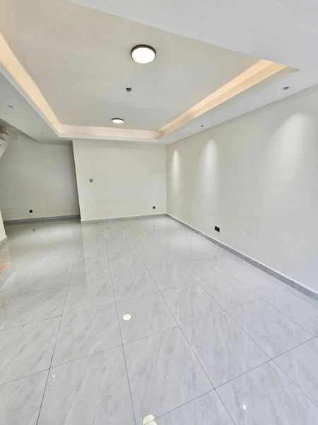 Permas Jaya Double Storey untuk Untuk Dijual - RM 758,000, Mac 2026 - PropertyGuru.com.my