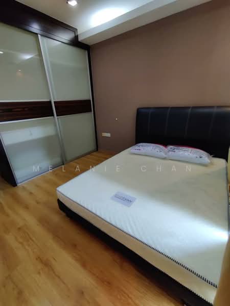 Metropolitan Square untuk Untuk Dijual - RM 385,000, Mac 2026 - Bedroom - PropertyGuru.com.my