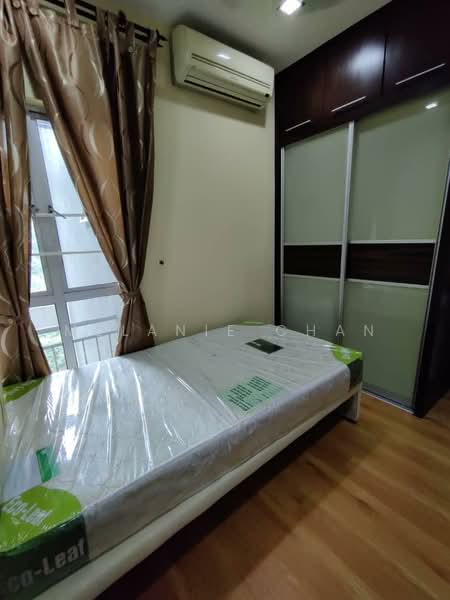 Metropolitan Square untuk Untuk Dijual - RM 385,000, Mac 2026 - Bedroom - PropertyGuru.com.my