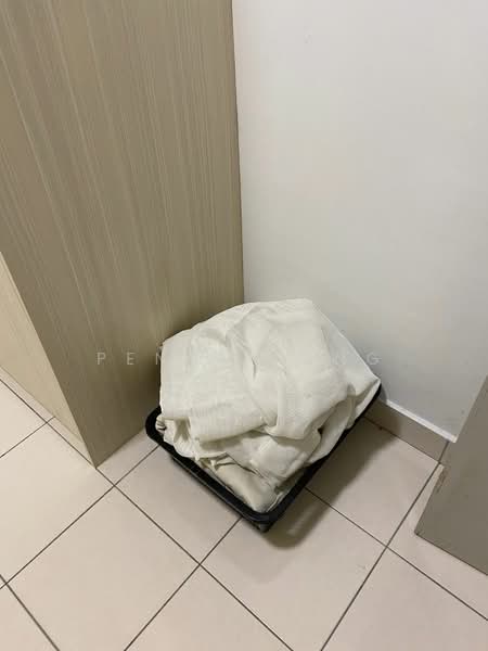 D'Pines@Ampang untuk Untuk Dijual - RM 690,000, Feb 2026 - Interior - PropertyGuru.com.my